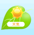 �V�C