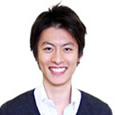伊藤慎祐
