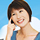 小坂知里