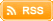 RSS