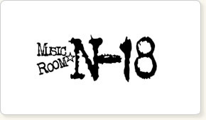 MUSIC ROOM N-18