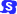 �X�e���I