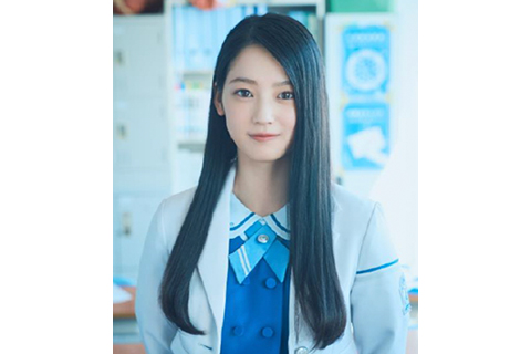 はちはち1025様 はちラボ | 石川テレビ放送