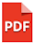 PDF