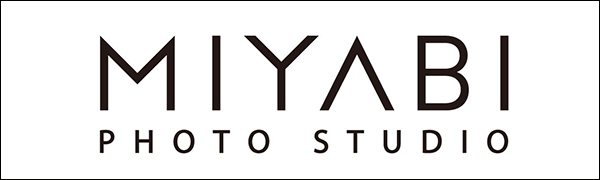 MIYABI