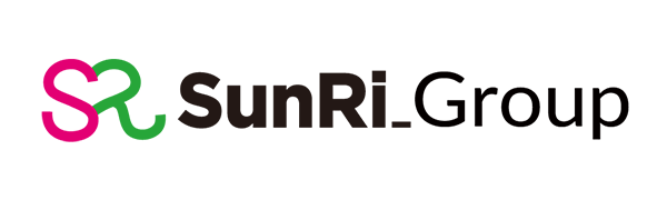 サンリー・ホーム