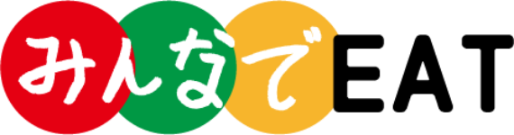 みんなでEAT
