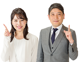 石川テレビ放送 Ishikawa Tv Com 石川テレビ放送 Ishikawa Tv Com