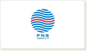 Link to FNS