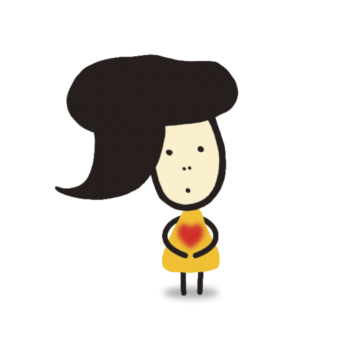 石川さん