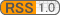 rss1.0