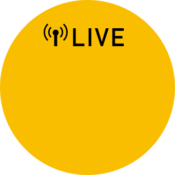 LIVE