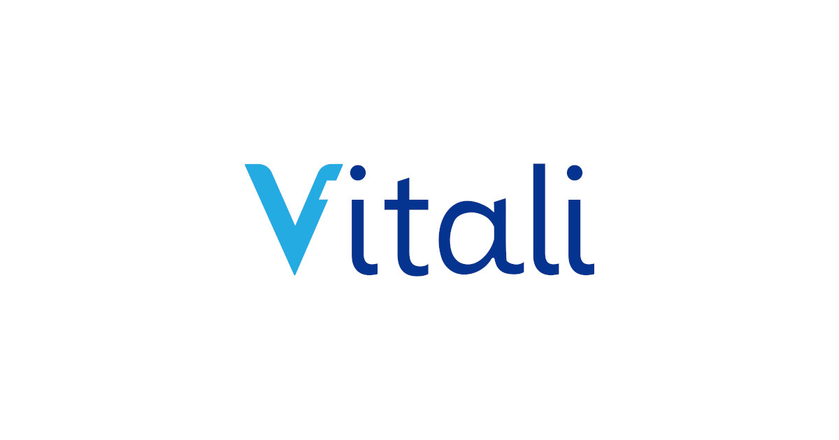 Vitali - 放送局向け映像送出用ビデオサーバー